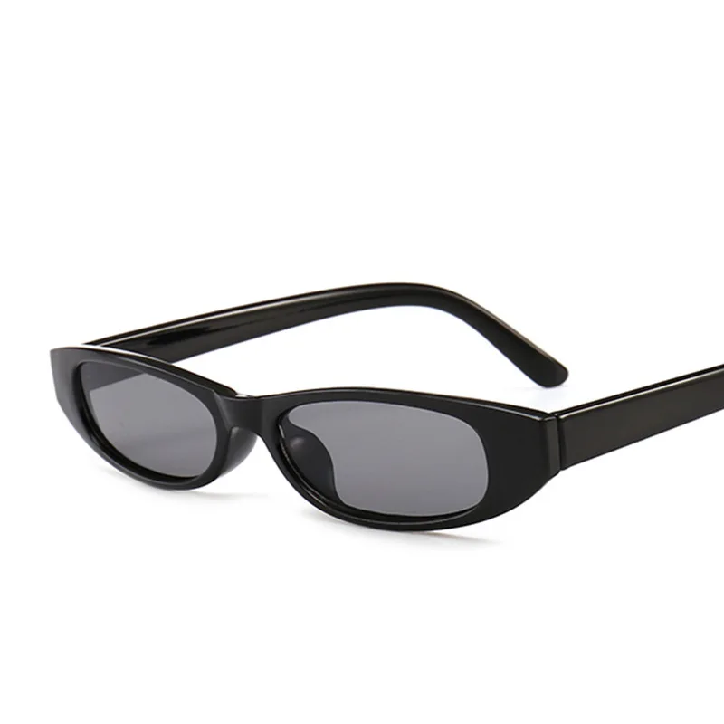 ZXRCYYL Small square sunglasses women imitation diamond sung lasses Retro evening glasses cross fashion sunglasses UV400
ZXRCYYL Small square sunglasses women imitation diamond sung lasses Retro evening glasses cross fashion sunglasses UV400