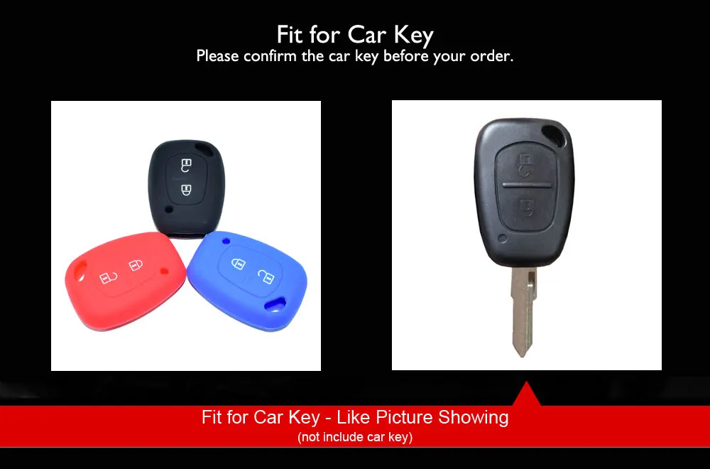 fit-key