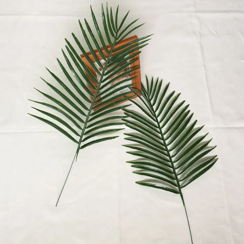 5PCS Simulation Plastic Iron Leaves Daffodil Leave Artificial Plant Green Leave Plastic Leaves Home Decoration Photography Props
5PCS Simulation Plastic Iron Leaves Daffodil Leave Artificial Plant Green Leave Plastic Leaves Home Decoration Photography Props