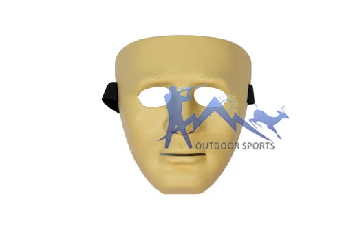 CL9-0032Yellow (1)