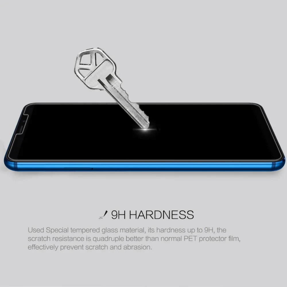 Meizu Note 8 5