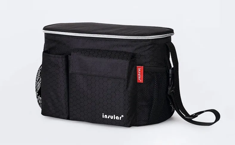 2484367829_1279496562