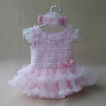 2016 New Fashion Baby Clothing Set Baby Girl Sets Romper Skirts+Headband Newborn Bebe Spring Summer Baby Girl Clothes
2016 New Fashion Baby Clothing Set Baby Girl Sets Romper Skirts+Headband Newborn Bebe Spring Summer Baby Girl Clothes