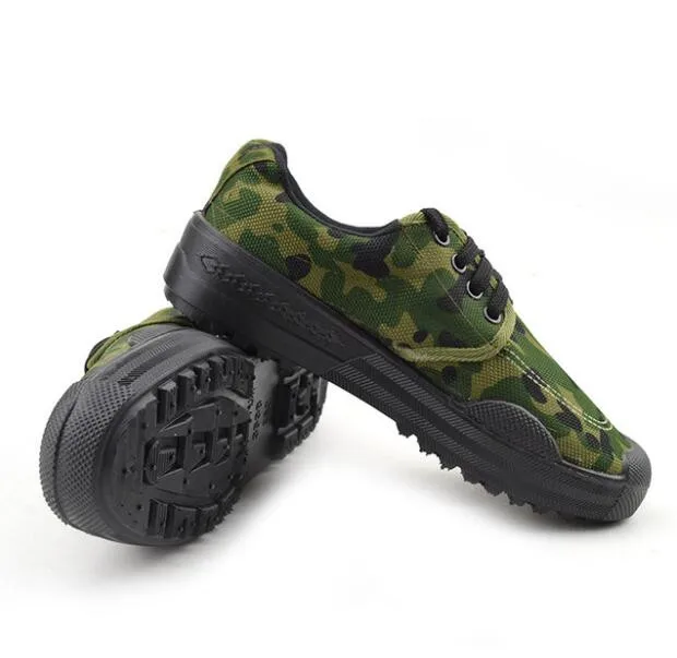 New Style Men Hiking Shoes Lace Up Men Sport Shoes Outdoor Jogging Trekking Sneakers Non-slip Wear-resistant Travel Shoes camouf
New Style Men Hiking Shoes Lace Up Men Sport Shoes Outdoor Jogging Trekking Sneakers Non-slip Wear-resistant Travel Shoes camouf
