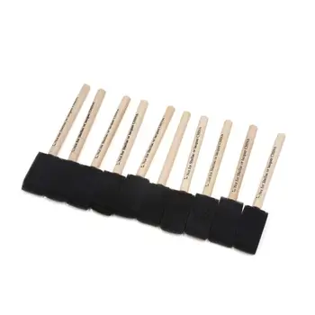 uxcell 10Pcs Dashboard Cleaner Tool Air Vent Outlet Cleaning Brush for Home Car Vehicle
uxcell 10Pcs Dashboard Cleaner Tool Air Vent Outlet Cleaning Brush for Home Car Vehicle