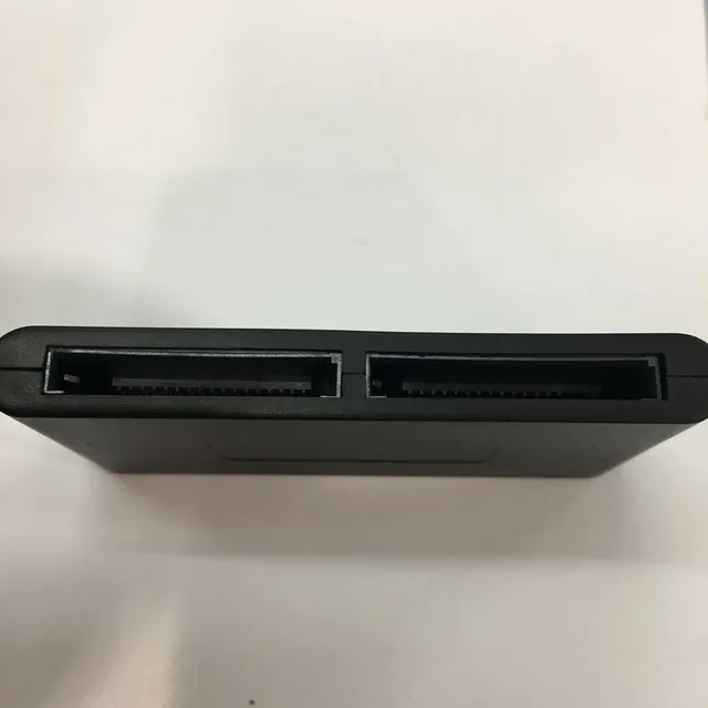 for Original skydock adapter