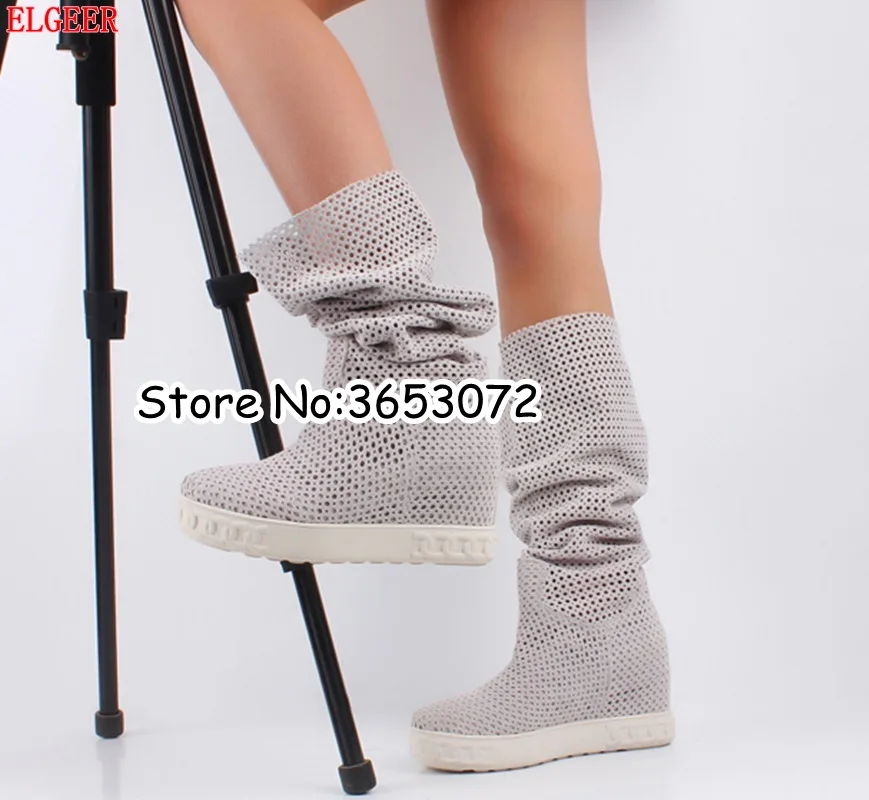 QQ20150508171619