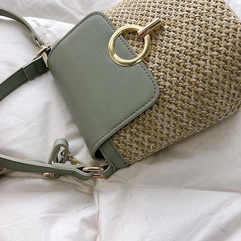 Women Crossbody Bags, Lady Travel Purs, Lady Travel Handbags, Female Shoulder Bag