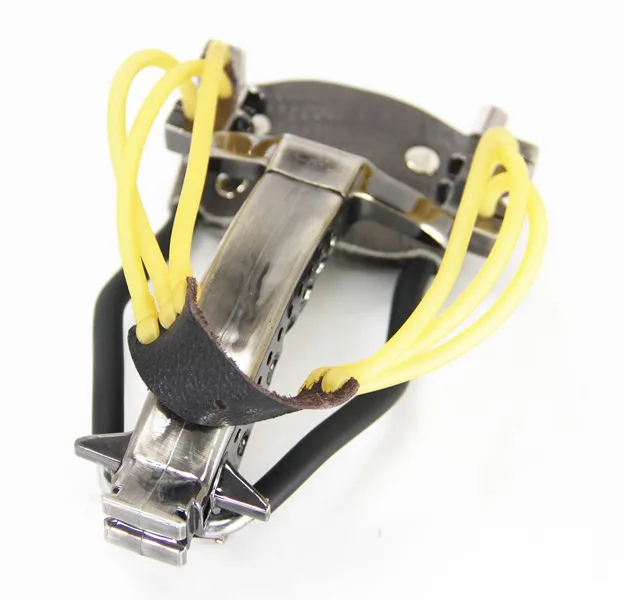 CS32-039 (3)