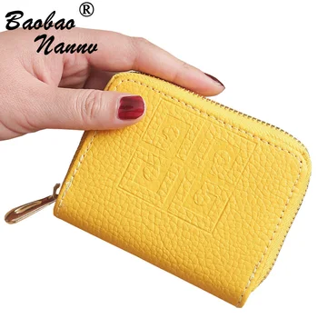 Zipper Lovely Leather Wallets New Women Wallet Fashion Girls Change Purse Money Coin Handbag Card Holders wallets Carteras Femme
Zipper Lovely Leather Wallets New Women Wallet Fashion Girls Change Purse Money Coin Handbag Card Holders wallets Carteras Femme