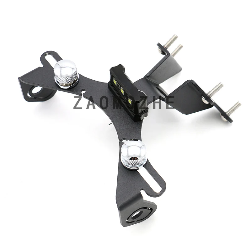 For Yamaha MT09 MT-09 FZ-09 2013 2014 2015 2016 Motorcycle License Plate Holder License Bracket Tail Tidy Fender Eliminators
For Yamaha MT09 MT-09 FZ-09 2013 2014 2015 2016 Motorcycle License Plate Holder License Bracket Tail Tidy Fender Eliminators