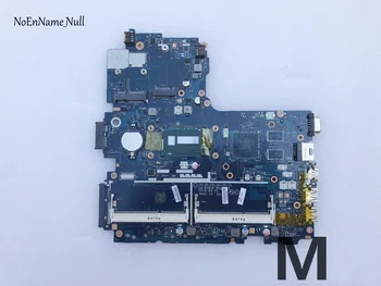 798493-001 798493-501 798493-601 for HP 450 G2 440 G2 series laptop motherboard i3-5005 CPU LA-B181P
798493-001 798493-501 798493-601 for HP 450 G2 440 G2 series laptop motherboard i3-5005 CPU LA-B181P