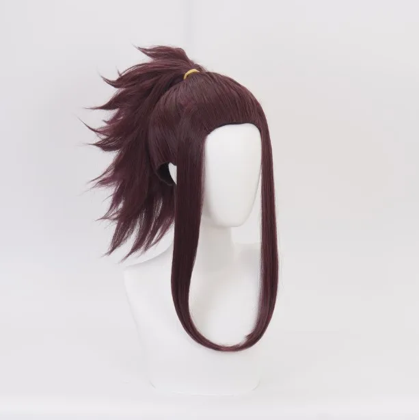 Akali-wig (3)