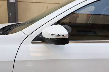 Car accessories rearview mirror anti-collision rubber sticker door protection anti-collision glue for Jeep wrangler grand
Car accessories rearview mirror anti-collision rubber sticker door protection anti-collision glue for Jeep wrangler grand