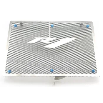 Motorcycle Radiator Grille Guard Cover Protector For YAMAHA R1 2009 2010 2011 2012 2013 2014
Motorcycle Radiator Grille Guard Cover Protector For YAMAHA R1 2009 2010 2011 2012 2013 2014