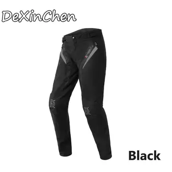 Free shipping for motor pants off-road bike motorcycle riding jeans motor racing pants
Free shipping for motor pants off-road bike motorcycle riding jeans motor racing pants
