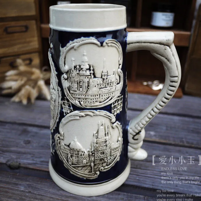Prague Castle World cultural heritage,Stylish Home Decoration Mug Personalized Ceramic Bar Decoration
Prague Castle World cultural heritage,Stylish Home Decoration Mug Personalized Ceramic Bar Decoration