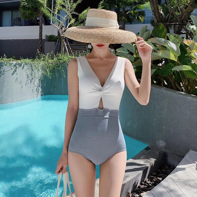 Swimsuit One Piece Women Swimwear Ladies Swimsuits Woman 2019 Swiming Suit Bump Color Restoring Ancient Backless Animal Spandex
Swimsuit One Piece Women Swimwear Ladies Swimsuits Woman 2019 Swiming Suit Bump Color Restoring Ancient Backless Animal Spandex