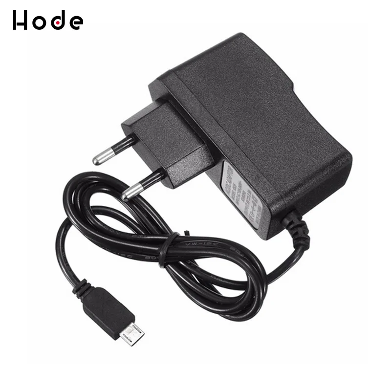 DC 5V 2.5A Power Supply Converter Adapter EU Plug USB Charger for arduino Diy Kit
DC 5V 2.5A Power Supply Converter Adapter EU Plug USB Charger for arduino Diy Kit