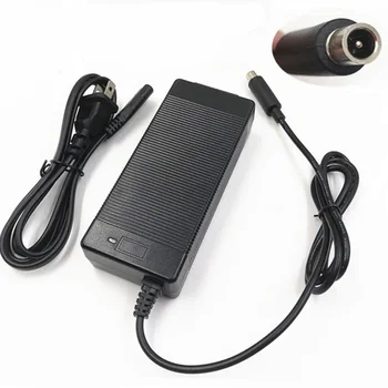 xiami scooter MI365 wall plug charger 42V 2A ANTY-BURING MATERIAL CE certificate
xiami scooter MI365 wall plug charger 42V 2A ANTY-BURING MATERIAL CE certificate