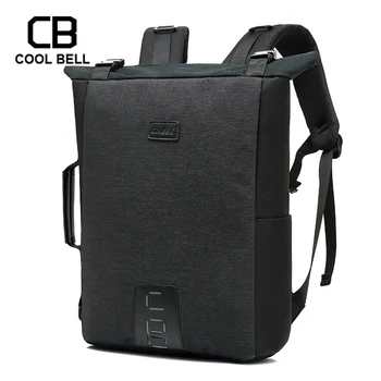 Casual Men Backpack Nylon Waterproof Backpacks Men Multifunction Black Men Bag 15.6 inches Laptop Backpack Men Travel Bags
Casual Men Backpack Nylon Waterproof Backpacks Men Multifunction Black Men Bag 15.6 inches Laptop Backpack Men Travel Bags