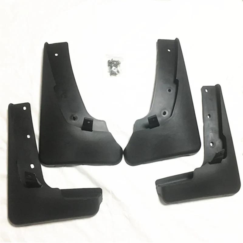 Car Mudguards For Nissan X-Trail T31 2008-2013 Xtrail Splash Guards Mud Flap Mudguards Fender 2009-2012 Set Molded Car Mud Flaps
Car Mudguards For Nissan X-Trail T31 2008-2013 Xtrail Splash Guards Mud Flap Mudguards Fender 2009-2012 Set Molded Car Mud Flaps