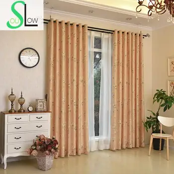 Slow Soul Coffee Green Cartoon Dandelion Jacquard Curtain Rome Pastoral Floral Curtains Cortinas For Living Room Kitchen Bedroom
Slow Soul Coffee Green Cartoon Dandelion Jacquard Curtain Rome Pastoral Floral Curtains Cortinas For Living Room Kitchen Bedroom