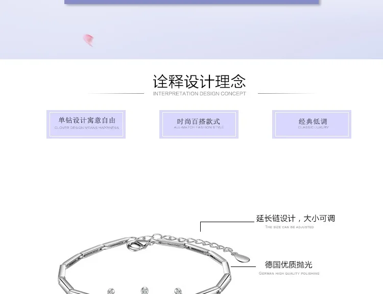 详情_002