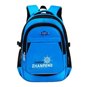 2019 children school bags for boys girls orthopedic school backpack waterproof school backpack kids satchel book bag mochila
2019 children school bags for boys girls orthopedic school backpack waterproof school backpack kids satchel book bag mochila