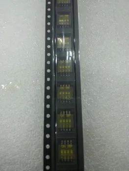 New SMD dialing switch 4PIN 1.27mm pitch coding switch black 1.27-4P IC type patch thin dial the code switch
New SMD dialing switch 4PIN 1.27mm pitch coding switch black 1.27-4P IC type patch thin dial the code switch