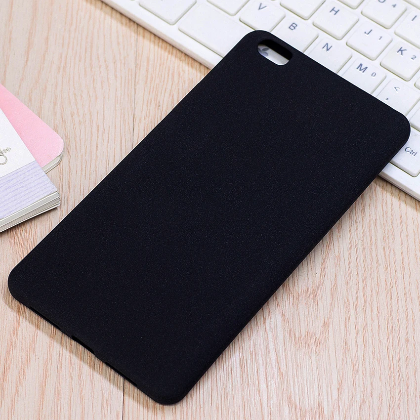 Fashion Matte Soft Silicone Case For Huawei P8 5.2 inch GRA_L09 GRA_UL00 GRA-L09 GRA-UL00 Phone Back Cover Funda Capa
Fashion Matte Soft Silicone Case For Huawei P8 5.2 inch GRA_L09 GRA_UL00 GRA-L09 GRA-UL00 Phone Back Cover Funda Capa