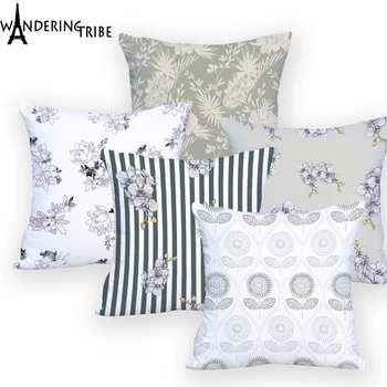 Pillowcasw Vintage Flower Colorful Bed Dropship Cover Cushion Botanical Pillow Almohadones Decorativos Interesting Things
Pillowcasw Vintage Flower Colorful Bed Dropship Cover Cushion Botanical Pillow Almohadones Decorativos Interesting Things