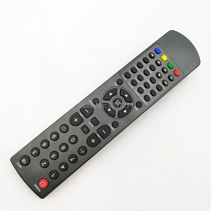 AKAI 2
