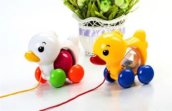 Animal Model Sell Baby Toddler Cartoon Duck Child Educational Toys With Rattles Function Children Plastic Sports Babies Toy 2020
Animal Model Sell Baby Toddler Cartoon Duck Child Educational Toys With Rattles Function Children Plastic Sports Babies Toy 2020