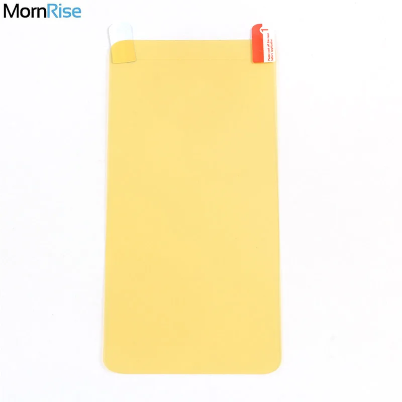 Full Cover 3D Hydrogel Film For Oneplus 7 Pro TPU Screen Protector Clear GEL Soft Nano Explosion proof Guard For One Plus 7 7T 
Full Cover 3D Hydrogel Film For Oneplus 7 Pro TPU Screen Protector Clear GEL Soft Nano Explosion proof Guard For One Plus 7 7T