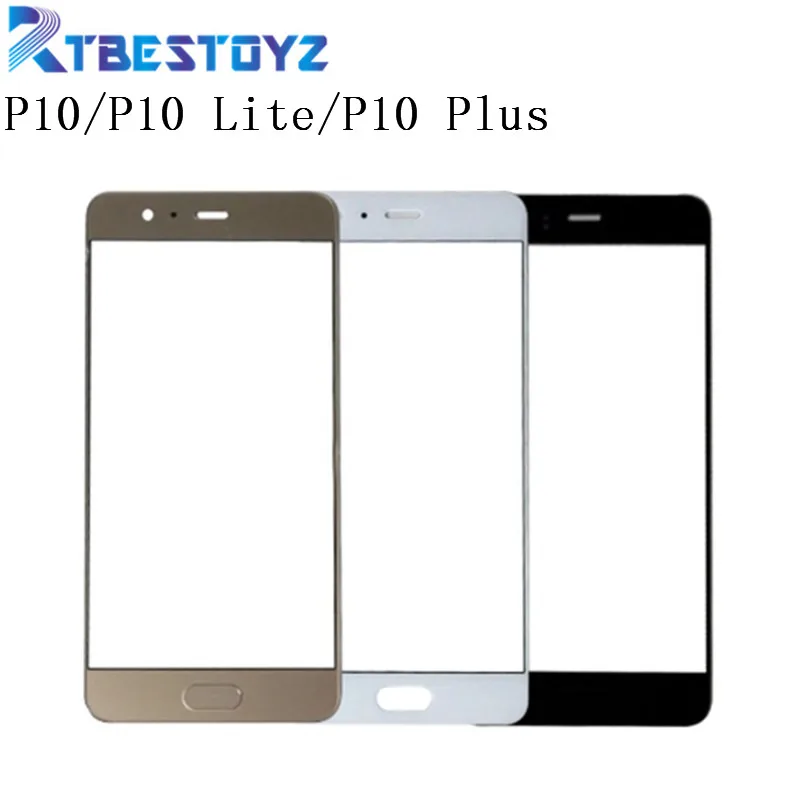 QQ20190305230314