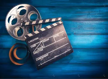 Hollywood Movie Film Wood photo backdrop Vinyl cloth High quality Computer printed party Photography Backgrounds
Hollywood Movie Film Wood photo backdrop Vinyl cloth High quality Computer printed party Photography Backgrounds