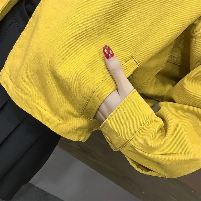 01 (6)