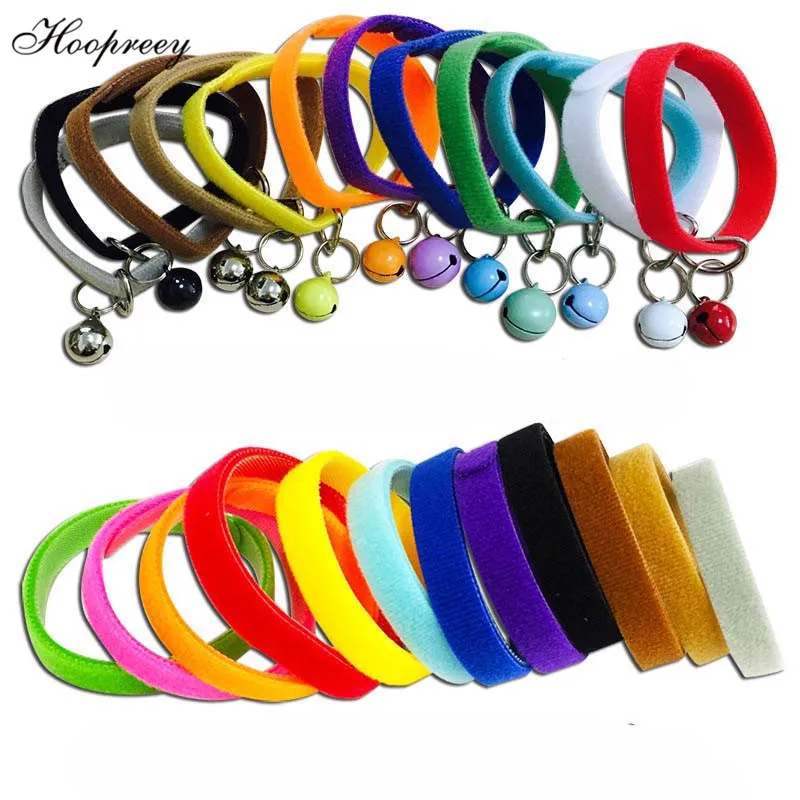 12 Pcs/lots Nylon Dog Cat Collar Distinguish Identity Collar for Small Puppy Dogs and Kittens Soft Velvet 12 Colors ID Collar 10
12 Pcs/lots Nylon Dog Cat Collar Distinguish Identity Collar for Small Puppy Dogs and Kittens Soft Velvet 12 Colors ID Collar 10