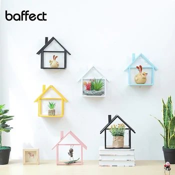 Christmas Decor Hanging Decorative Storage Box Storage Case Iron Holder Box Wall Flower Pot House Pattern Storage Racks Holders
Christmas Decor Hanging Decorative Storage Box Storage Case Iron Holder Box Wall Flower Pot House Pattern Storage Racks Holders