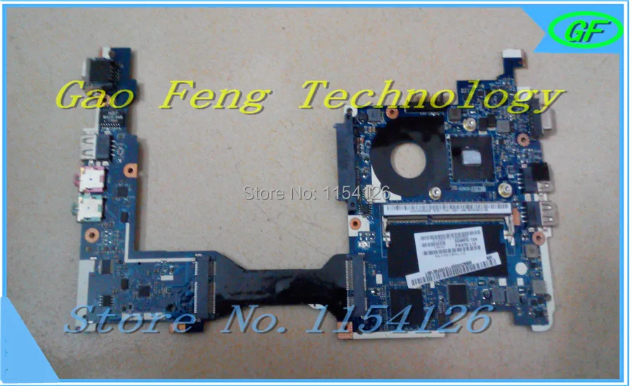 Laptop Motherboard MBSEW02001 LA-6421P For Acer FOR Aspire One D255E DDR3 100% Tested OK
Laptop Motherboard MBSEW02001 LA-6421P For Acer FOR Aspire One D255E DDR3 100% Tested OK