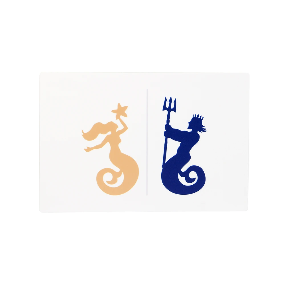 20x30cm Wc sign plate custom UV printing man woman toilet signage plate room door sign board custom printing letter icon
20x30cm Wc sign plate custom UV printing man woman toilet signage plate room door sign board custom printing letter icon