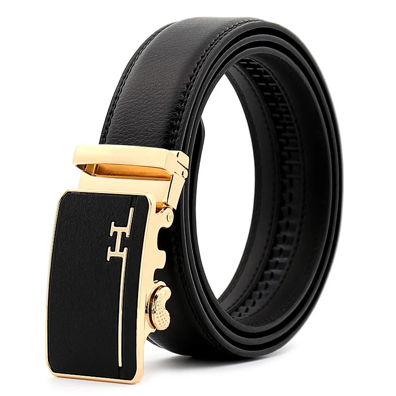 Luxury H Brand Men Designer G Belt Women High Quality Male Casual Genuine Real Leather Buckle Strap for Jeans mens belts luxury
Luxury H Brand Men Designer G Belt Women High Quality Male Casual Genuine Real Leather Buckle Strap for Jeans mens belts luxury