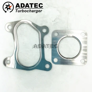 RHF5 VJ33 turbine VJ26 turbo Exhaust flange gaskets WL84 VB430013 W84.13.700L WL8413700 for MAZDA MPV 115HP 2.5 TD J82Y
RHF5 VJ33 turbine VJ26 turbo Exhaust flange gaskets WL84 VB430013 W84.13.700L WL8413700 for MAZDA MPV 115HP 2.5 TD J82Y
