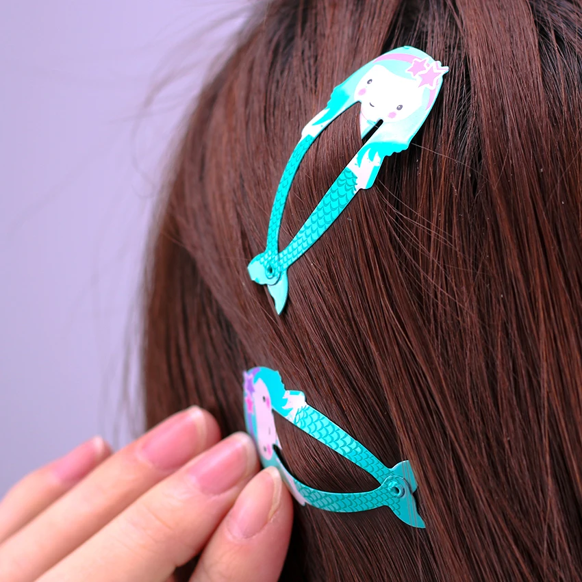 12PCS Girl Fruits Animals Hairpin Headwear Kids Barrettes Hair Clips Jewelry Snap Clips Hair Accessories G0302
12PCS Girl Fruits Animals Hairpin Headwear Kids Barrettes Hair Clips Jewelry Snap Clips Hair Accessories G0302