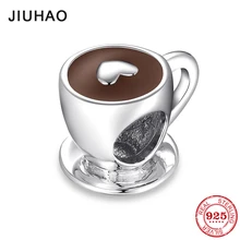 pandora charm tazza pandora charm tazza