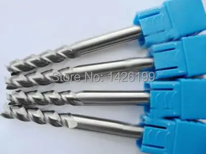 Free Shipping 6.0mm Long End Mill 6.0*D6*30*100L 3 Flutes Aluminum Carbide End mills,Carbide CNC End mill Router Bits,lathe tool
Free Shipping 6.0mm Long End Mill 6.0*D6*30*100L 3 Flutes Aluminum Carbide End mills,Carbide CNC End mill Router Bits,lathe tool