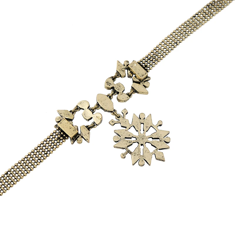 xl00344b