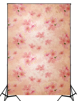 2016 New arrival retro blossom photography backdrops photo background for newborn photo XT-4186
2016 New arrival retro blossom photography backdrops photo background for newborn photo XT-4186