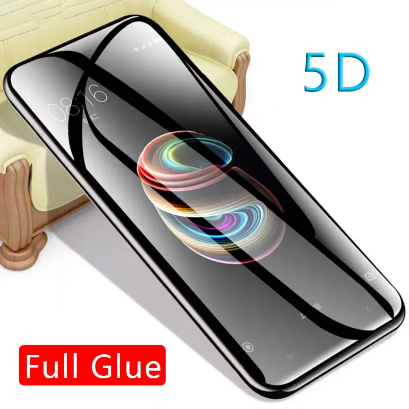 Full Glue Tempered Glass On Redmi 5 Plus 5a Note 4x 4 x 4a Case Protective Screen Protector Phone Safety Tremp For Xiaomi Ksiomi
Full Glue Tempered Glass On Redmi 5 Plus 5a Note 4x 4 x 4a Case Protective Screen Protector Phone Safety Tremp For Xiaomi Ksiomi